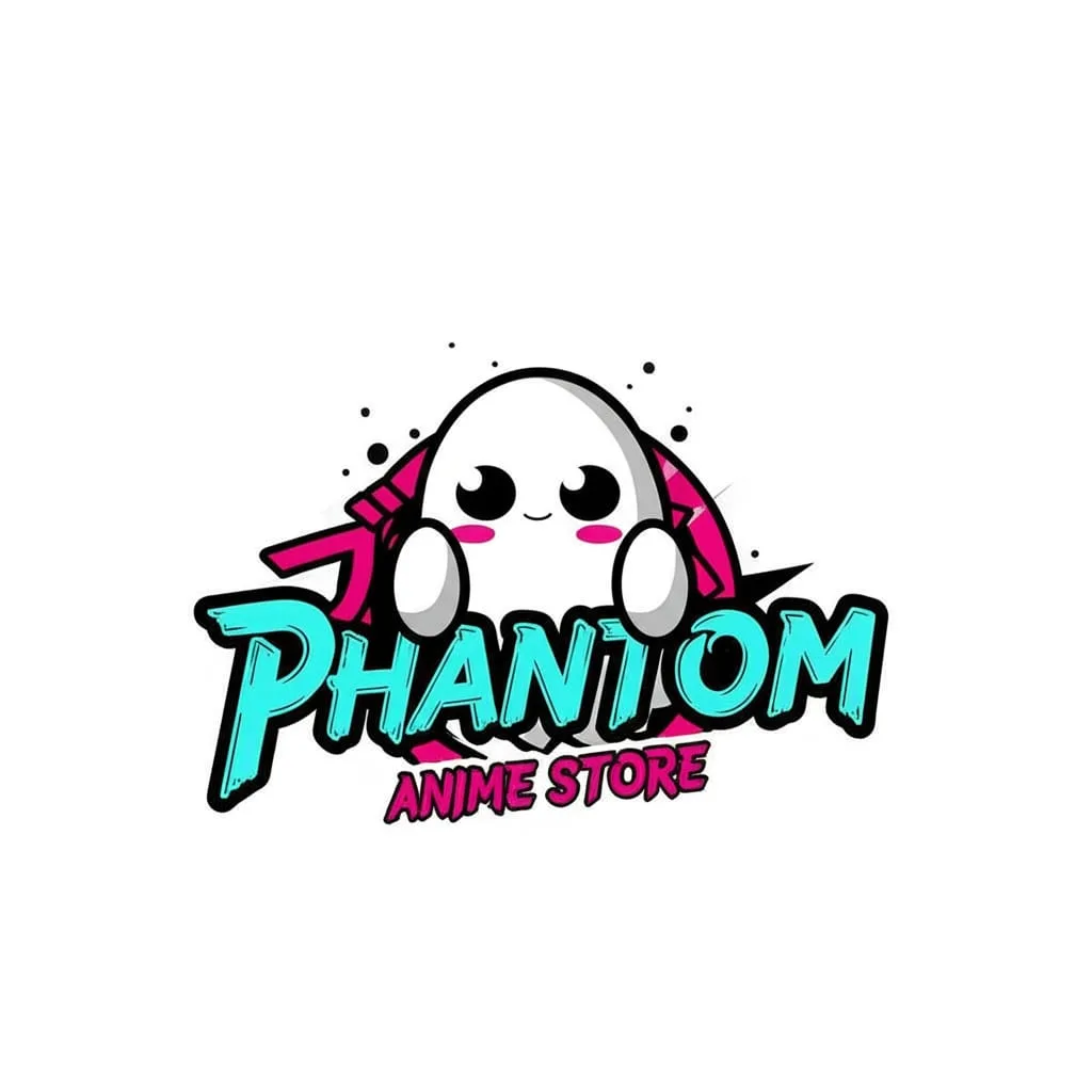 Phantom